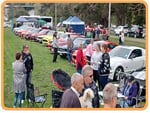The Club events can be a run ending at a venue, mystery location to attending local car shows like All Ford Day, USA Day or having a weekend out of town to the Caroline Bay Rock and Hop, Cromwell Classic Car & Hot Rod Festival or Hanmer Motorfest etc.